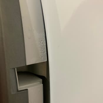 Grundig Kurutma Makinesi İşlevini Yerine Getirmiyor!