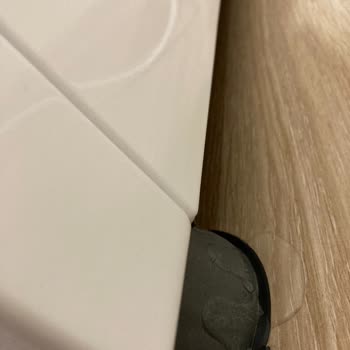 Grundig Kurutma Makinesi İşlevini Yerine Getirmiyor!