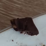 Bim Çikolatadan Ambalaj Çıktı