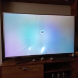 Samsung 55mu7400/ 55 İnç Tv Sorunu