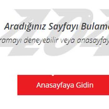 Schafer Günlerdir Kargolanmayan Ürün!