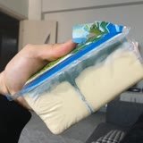 Şok Marketler Küflü Kaşar Peynir