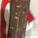 Torku Çikolatalı Gofret Bayat Çıktı!