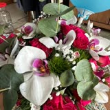 Osevio.com'dan Bir Daha Çiçek Siparişi Vermem