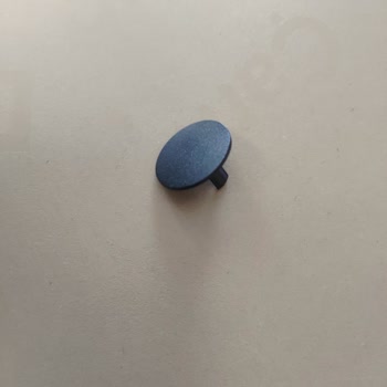 Vestel S8500 Dikey Şarjlı Süpürge Şikayeti