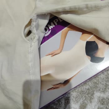 Kompedan Kalitesiz Ürün-iade Almıyor Sahip Çıkmıyor