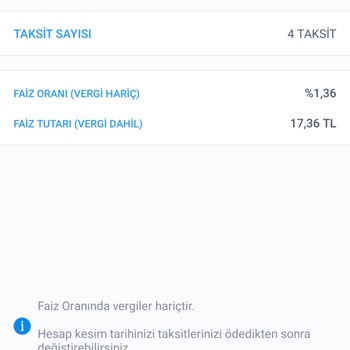 İş Bankası Faizsiz Sağlık Harcaması Taksitlendirme Kampanyasını Uygulamıyor.