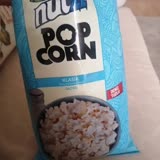 Peyman Nutzz Pop Corn Tuzlu