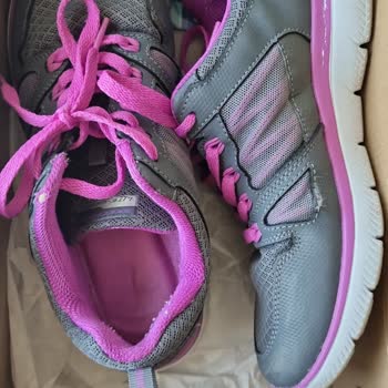 Carrefour Sa Müşteri Mağduriyeti İade Ya Da Değişim Talep Ediyorum