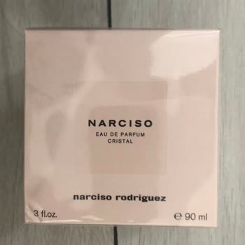 Boyner Parfüm Bulunamayan Batch Ve Barkod Kodu