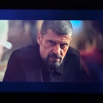 Samsung Marka Ve 65Q67A 65" QLED TV Panelde Işık Patlaması Sorunu