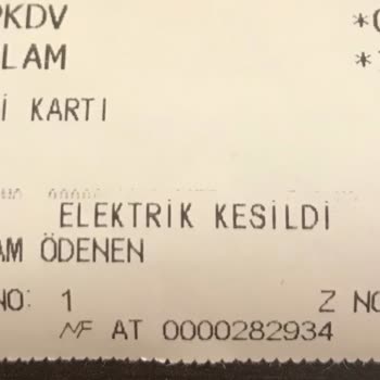 Beko 300tr Yazar Kasa Garantisi Biter Bitmez Arızalandı