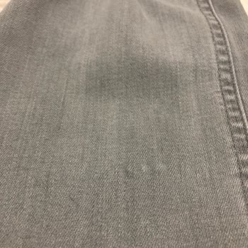 Arçelik Çamaşırlarda Deforme Yapıyor