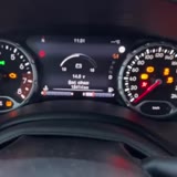 Jeep Renegade Failure And Absence Of Service Assistance