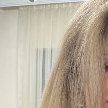 Paris Kuaför (Ankara) Verdikleri Hizmeti Beğenmememe Rağmen Para Alınması