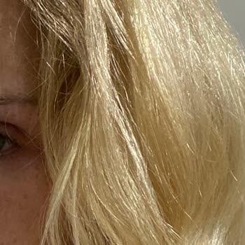 Paris Kuaför (Ankara) Verdikleri Hizmeti Beğenmememe Rağmen Para Alınması