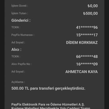 Bets10 Para Yatırma Sorunu