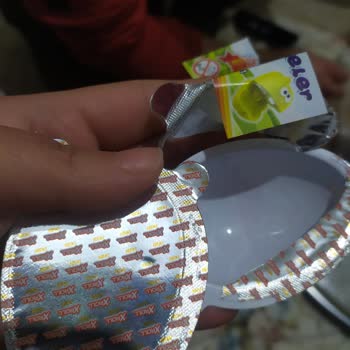 A101 Xroll Boş Çıktı