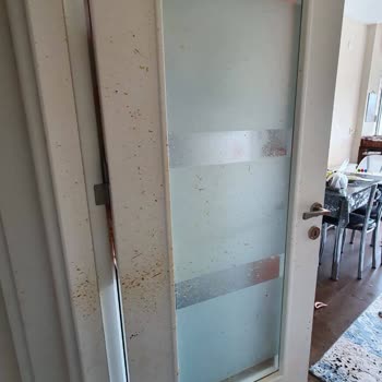 Karaca Züccaciye Düdüklüm Patladı