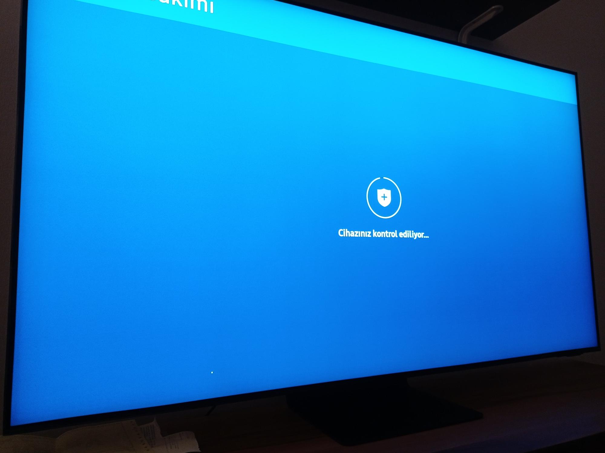 65" Class QN90A Samsung Neo QLED 4K Smart TV Dead Pixel Problem Xolvie