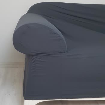 Kadife_home Hem Param Ödenmedi Hem Ürün Yok