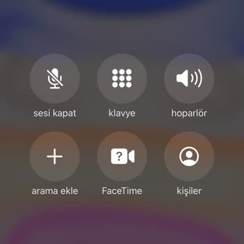 Gaming.gen.tr Mağduriyet Yaşatması