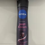 Nivea Pear&beauty Resmen Ailecek Tıkandık