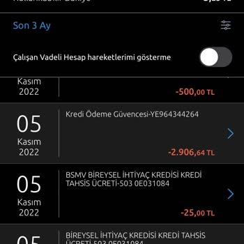 Kredi Ödeme Güvencesi Yapı Kredi