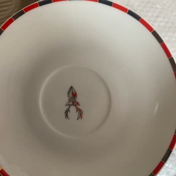 Karaca Züccaciye Airfrey Yanlış Ürün Gönderimi