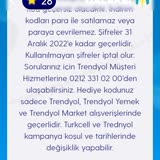 Turkcell Gnc Yıldız Toplama