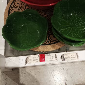 Mudo Ürün Etiketinin Kasada Çok Farklı Söylenmesi