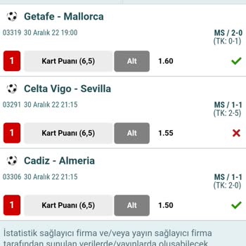 Nesine. Com Sürekli Aynı Sıkıntılar. Güven Kalmadı