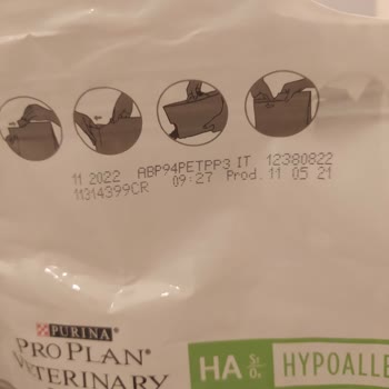 Rönesans Veterinerin Tarihi Geçmiş Mama Satışı