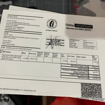 ServisPoint Servis Point A. Ş Anakartıma Zarar Verip Garanti Dışı Bıraktı