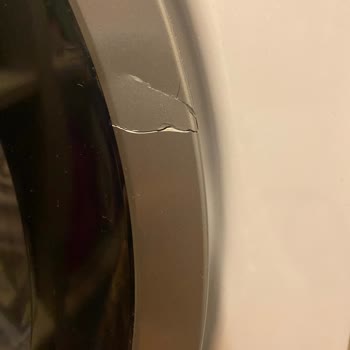 Arçelik 900km Kurutma Makinesi Kalitesizliği