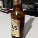 Efes Pilsen Yarım Bira