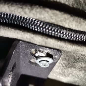 Doğtaş Mobilya Koltuk Arka Mekanizma Sorunu