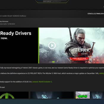 Monster Notebook Elden Ring Kasma Sorunu