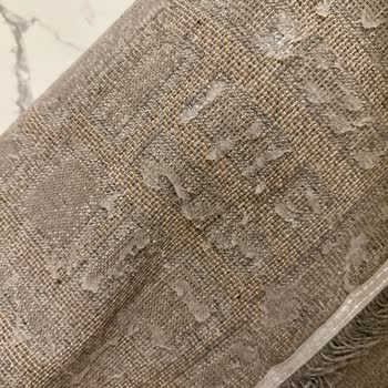 Halıcı Ömer Eskişehir Yolu