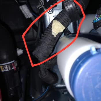 Fiat Sıfır Araç Kusurlu