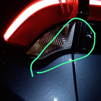 Fiat Sıfır Araç Kusurlu