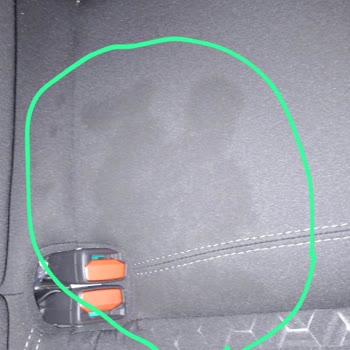 Fiat Sıfır Araç Kusurlu