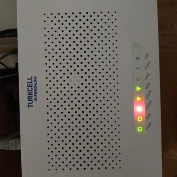 Millenicom 3-4 Günlük İnternet Kesintisi