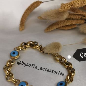 Dolap Haksız İade Kabul Ediyor