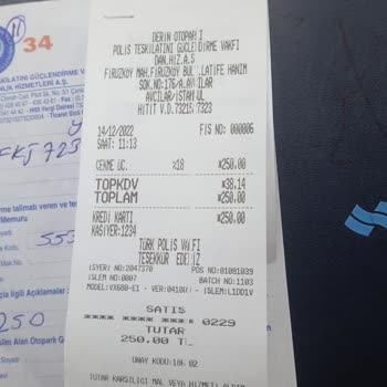 TikTak Kirala Kolay Yoldan Nasıl Para "kazanırız"?