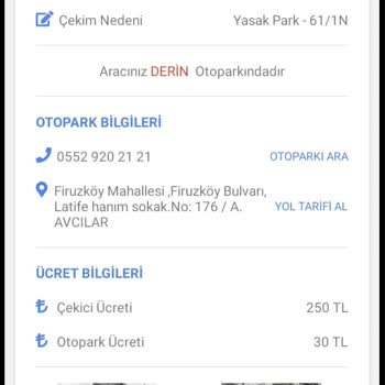 TikTak Kirala Kolay Yoldan Nasıl Para "kazanırız"?