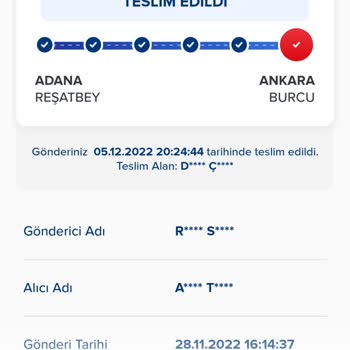 Dolap Uygulaması Bir Şey Yapmıyor