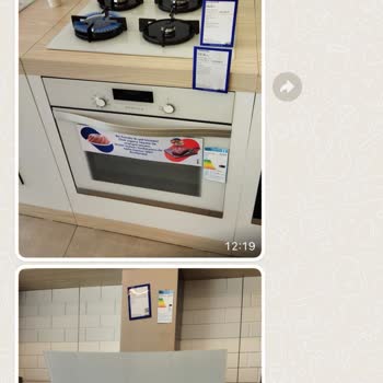 Profilo Hatalı Ürün Gönderimi Ve Yanlış İfa