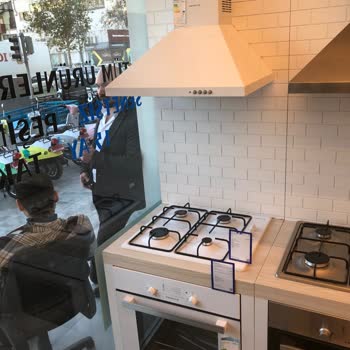 Profilo Hatalı Ürün Gönderimi Ve Yanlış İfa