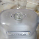 BRITA BRH1037406 On Tap Refill csapvízszűrő white - iPon - hardware and  software news, reviews, webshop, forum